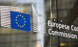 comisia-europeana-a-adoptat-propunerea-legislativa-privind-atingerea-neutralitatii-climatice-pana-s7421-300×182