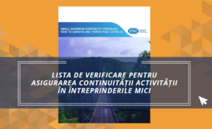 IFAC-lista-de-verificare-300×182