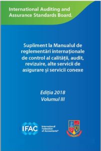 Volumul-3-al-Manualului-IAASB-2018-202×300