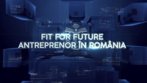 fit-for-future-antreprenor-in-romania-300×169