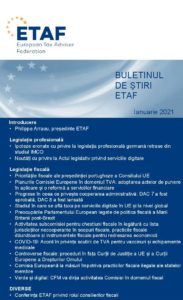 Newsletter-ETAF-ianuarie-2021-prima-pagina-183×300