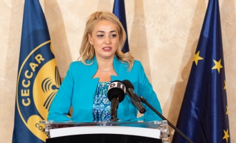 mesajul-presedintelui-agentiei-nationale-de-administrare-fiscala-mirela-calugareanu-transmis-a8164