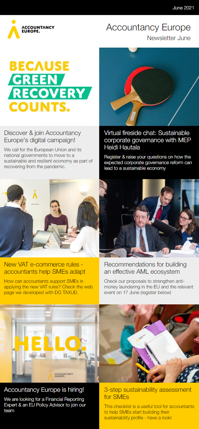screencapture-accountancyeurope-eu-newsletters-newsletter-june-2021-2021-06-02-15_31_15-1