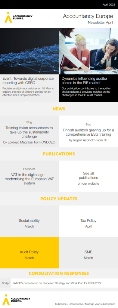Accountancy-Europe-392×1024