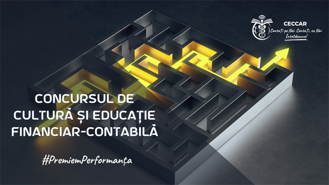 ministerul-educatiei-si-ceccar-lanseaza-concursul-de-cultura-si-educatie-financiar-contabila-a11227