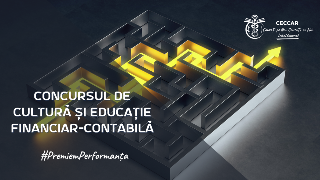 Concursul-de-cultura-si-educatie-financiar-contabila-1024×576