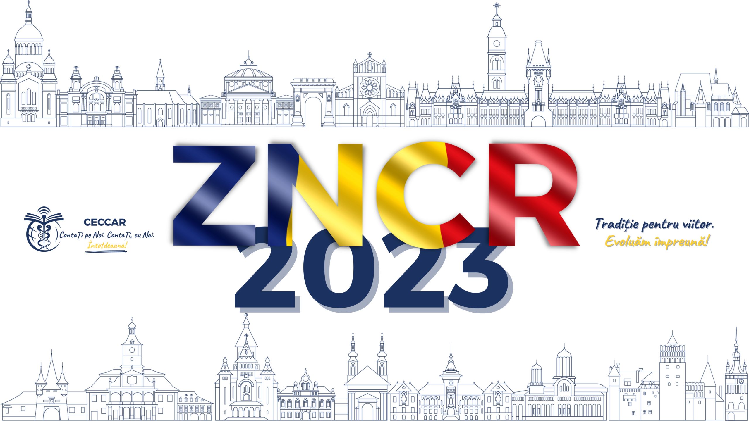 ZNCR 2023