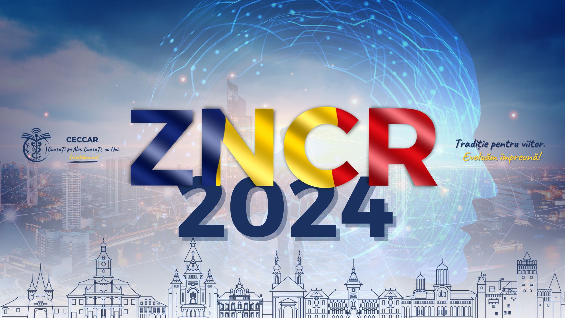 Grafica-ZNCR-2024