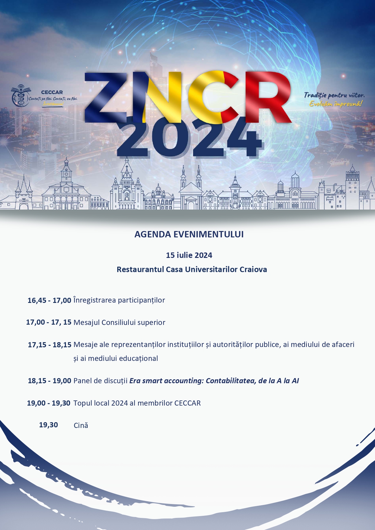 Program Dolj ZNCR 2024_page-0001