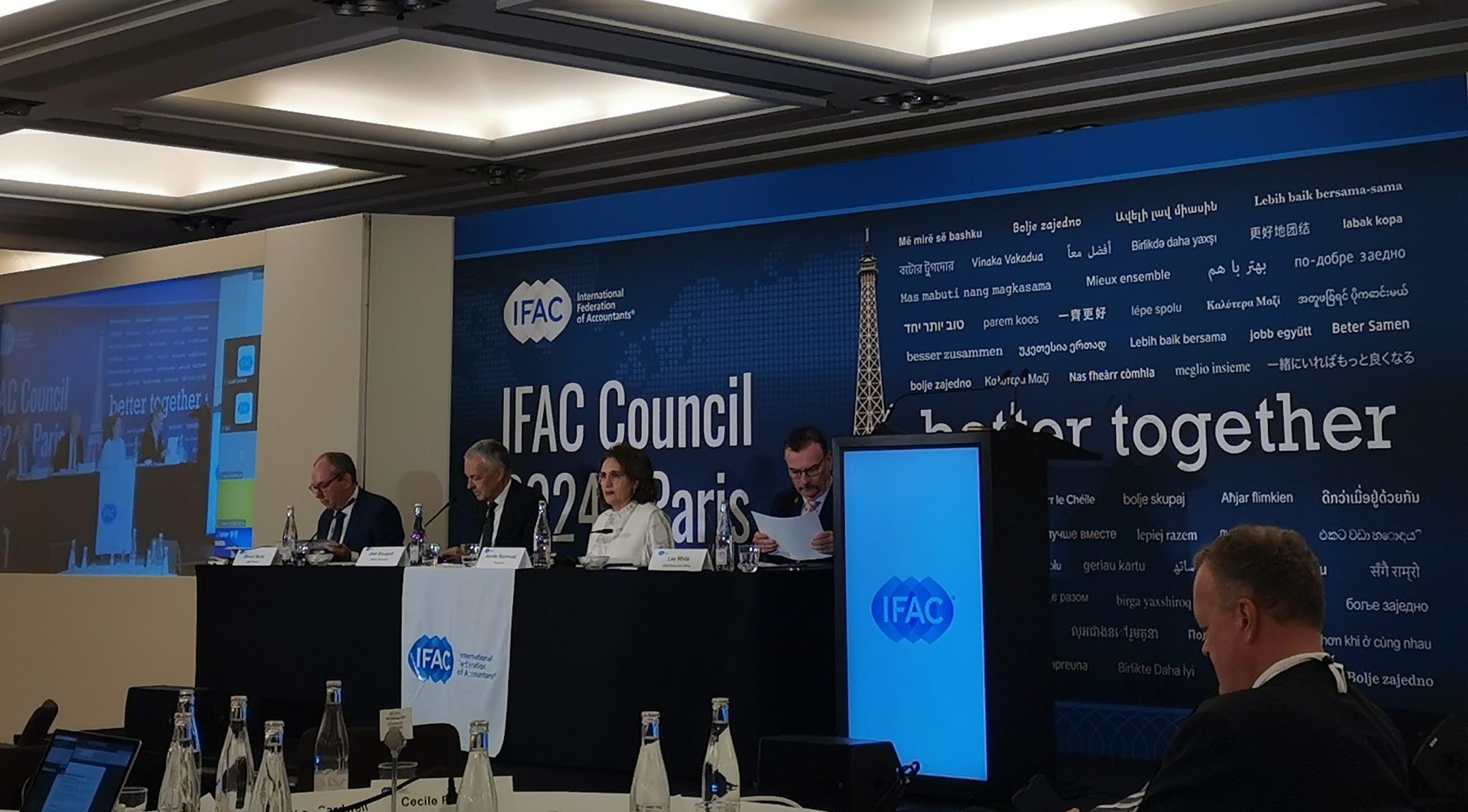 ifac-nov-2024-2048×1133