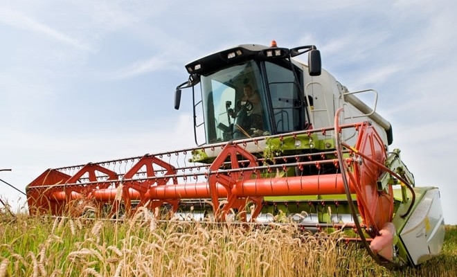 afir-finantare-suplimentara-din-pndr-pentru-achizitiile-de-utilaje-agricole-s23168