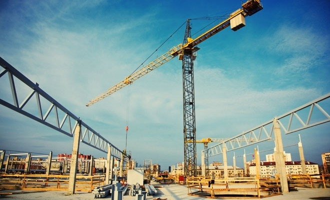 mf-precizari-referitoare-la-aplicarea-prevederilor-titlului-x-impozitul-pe-constructii-din-codul-s23424