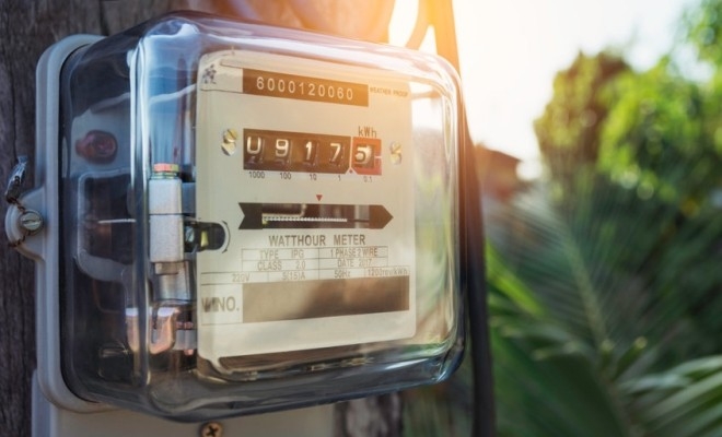 a-fost-aprobat-mecanismul-de-sprijin-pentru-consumatorii-vulnerabili-de-energie-electrica-s23710