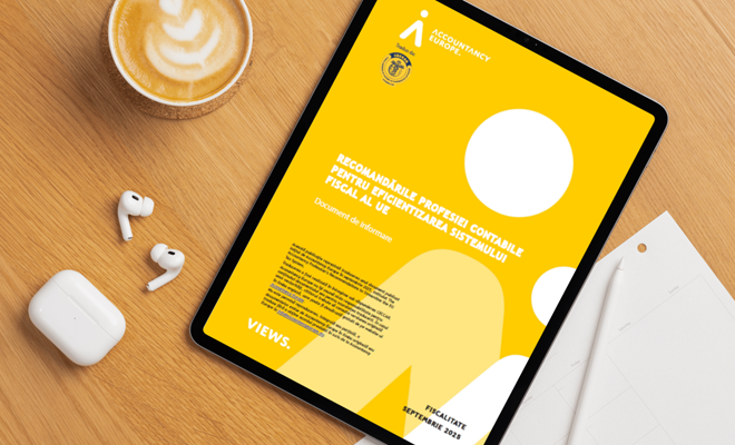 accountancy-europe-sistemul-fiscal